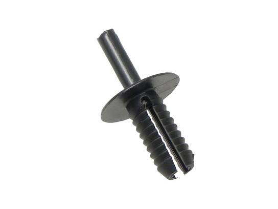 BMW Expanding Rivet 51717007296